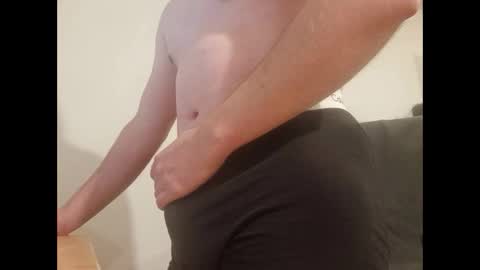 Snapshot of kmk000 chatting on January 30, 6:10 pm german horny 22 legal online show from January 30, 6:10 pm