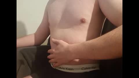 Snapshot of kmk000 chatting on February 6, 8:56 pm german horny 22 legal online show from February 6, 8:56 pm