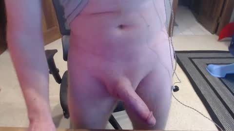 Snapshot of kmr6161 chatting on May 1, 4:55 pm kmr6161 online show from May 1, 4:55 pm