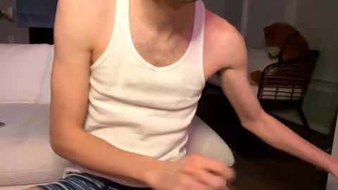 knautyknight online show from January 16, 2:41 am