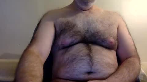 knbnyc online show from February 22, 12:40 pm