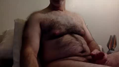 knbnyc online show from December 1, 6:07 am