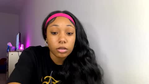 Snapshot of kneel4nasiaa chatting on March 16, 5:44 am kneel4nasia online show from March 16, 5:44 am