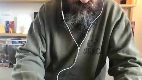 Snapshot of knicker76 chatting on October 20, 8:15 am knicker76 online show from October 20, 8:15 am