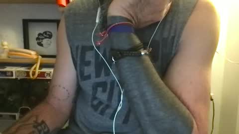 Snapshot of knicker76 chatting on November 4, 11:26 pm knicker76 online show from November 4, 11:26 pm