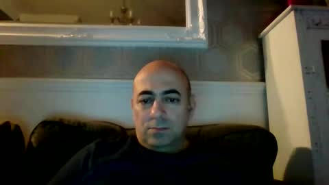 knickerwhipper online show from January 23, 11:47 pm