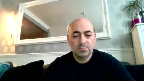 knickerwhipper online show from February 26, 11:52 am