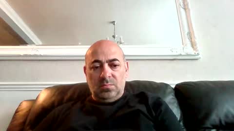 knickerwhipper online show from April 28, 8:30 am