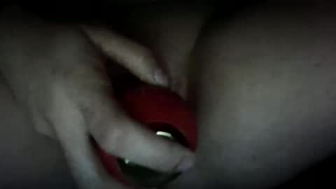 Snapshot of knicole6950 chatting on April 30, 9:04 am knicole6950 online show from April 30, 9:04 am
