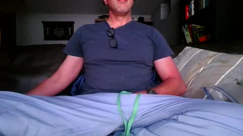Knight3975 online show from May 25, 6:08 am