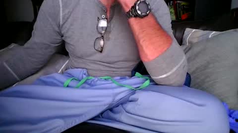 Snapshot of knight3975 chatting on May 29, 6:11 am Knight3975 online show from May 29, 6:11 am