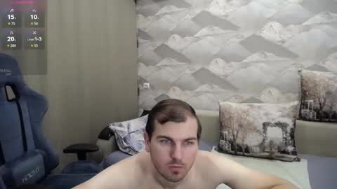 Carter.  online show from January 12, 8:41 am