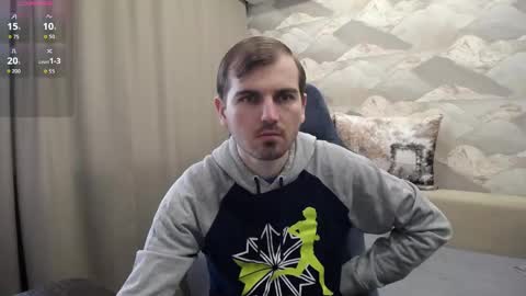 Carter.  online show from April 14, 7:47 am