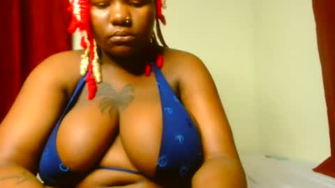 knight_nurse69 online show from February 10, 4:04 pm