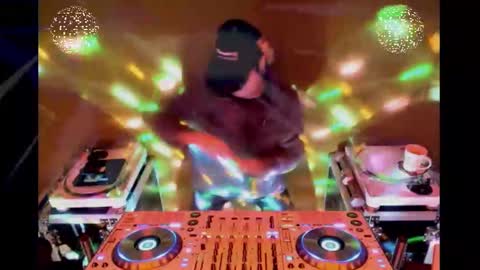 Snapshot of knight_protector chatting on January 31, 7:29 am Nico Knight online show from January 31, 7:29 am