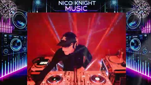 Snapshot of knight_protector chatting on October 11, 10:08 pm Nico Knight online show from October 11, 10:08 pm