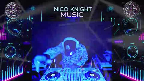 Snapshot of knight_protector chatting on February 17, 4:20 am Nico Knight online show from February 17, 4:20 am