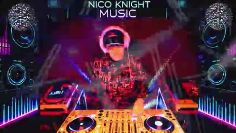 Snapshot of knight_protector chatting on March 4, 7:25 am Nico Knight online show from March 4, 7:25 am