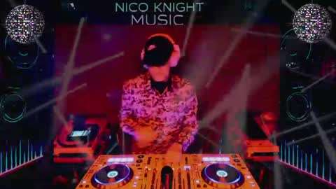 Snapshot of knight_protector chatting on May 4, 5:36 am Nico Knight online show from May 4, 5:36 am