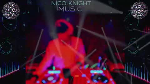Snapshot of knight_protector chatting on May 18, 4:07 am Nico Knight online show from May 18, 4:07 am