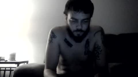 knightlight97 online show from October 24, 4:42 am