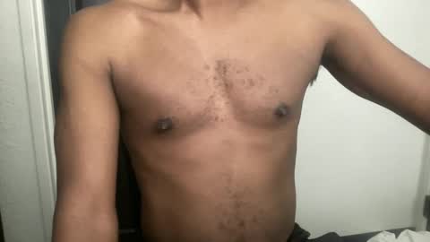 Snapshot of knightrider403 chatting on February 9, 4:25 am Knight Rider online show from February 9, 4:25 am