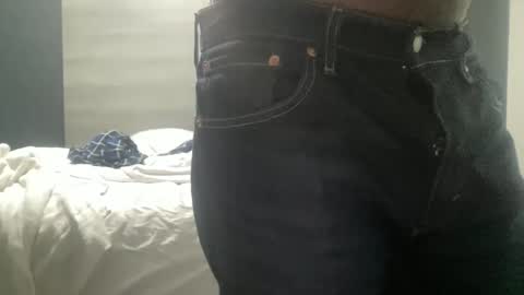 Snapshot of knightrider403 chatting on February 16, 5:15 am Knight Rider online show from February 16, 5:15 am