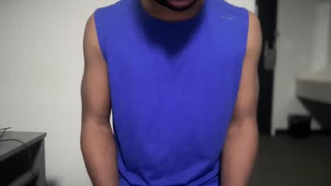 Snapshot of knightrider403 chatting on March 2, 10:03 am Knight Rider online show from March 2, 10:03 am