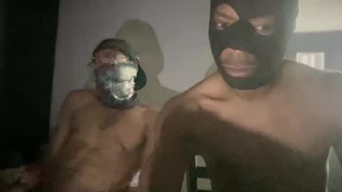 Snapshot of knightrider403 chatting on March 3, 5:42 am Knight Rider online show from March 3, 5:42 am