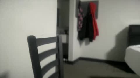 Snapshot of knightrider403 chatting on March 8, 1:14 pm Knight Rider online show from March 8, 1:14 pm