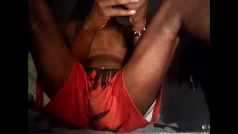 Snapshot of knightrider403 chatting on October 1, 10:54 am Knight Rider online show from October 1, 10:54 am