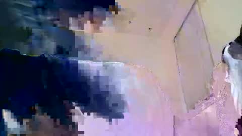 Snapshot of knightrider403 chatting on October 14, 4:13 am Knight Rider online show from October 14, 4:13 am