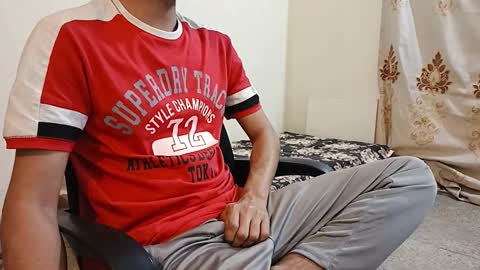 Harry online show from February 5, 11:48 am