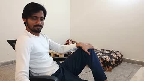 Harry online show from February 21, 3:51 am