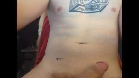 kniloc online show from February 14, 3:05 pm