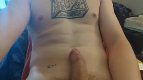 Snapshot of kniloc chatting on June 22, 3:53 pm kniloc online show from June 22, 3:53 pm