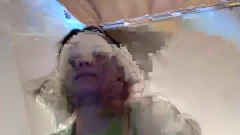 your personal healthcare companion Lilly online show from March 8, 8:18 am