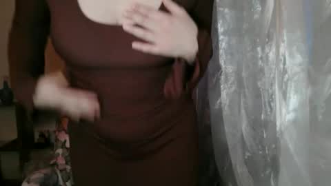 your personal healthcare companion Lilly online show from April 21, 3:39 pm