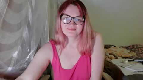 Snapshot of knkycupid chatting on May 17, 3:30 pm your personal healthcare companion Lilly online show from May 17, 3:30 pm