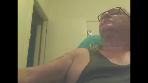 knobout online show from February 23, 8:06 am