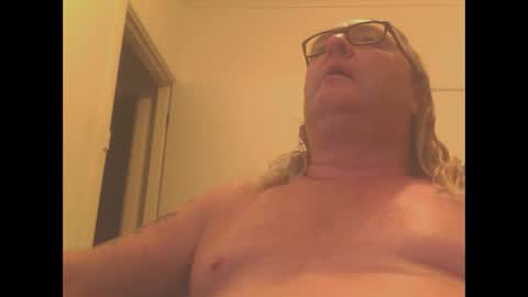 knobout online show from March 10, 12:26 pm
