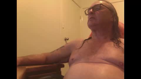 knobout online show from February 16, 8:21 am