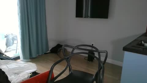 Adam online show from February 26, 1:43 pm