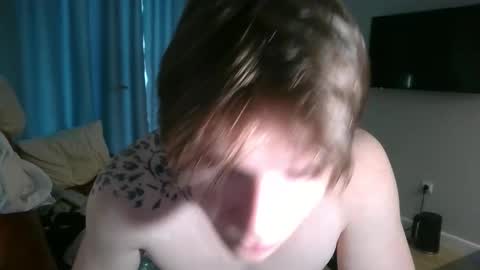 Adam online show from March 27, 11:21 am