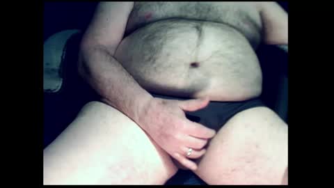 Snapshot of knott4you chatting on October 3, 5:37 am Knott4you online show from October 3, 5:37 am