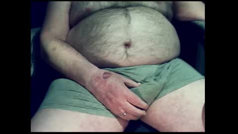 Knott4you online show from February 7, 7:01 am