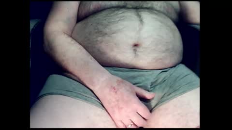 Knott4you online show from March 16, 5:44 am