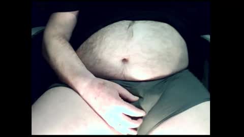 Knott4you online show from March 31, 7:09 am