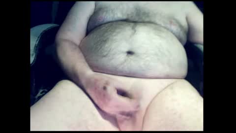 Snapshot of knott4you chatting on July 9, 6:17 am Knott4you online show from July 9, 6:17 am