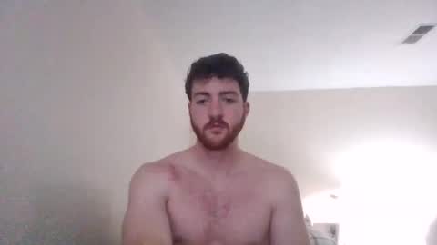 knoxoverstreet8 online show from March 7, 10:18 pm